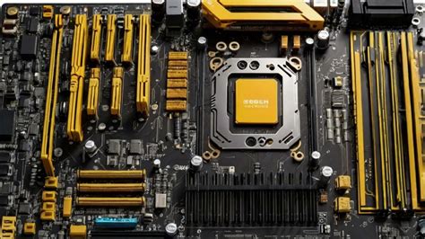 best motherboard for i7 7700k.